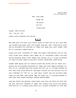 C_F_N 83012 Volume 14.pdf
